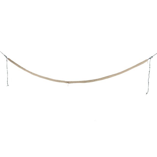 Anniina Classic Hammock