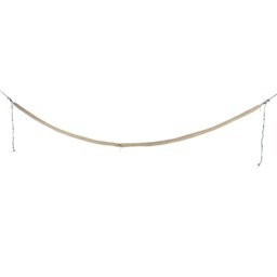 Anniina Classic Hammock