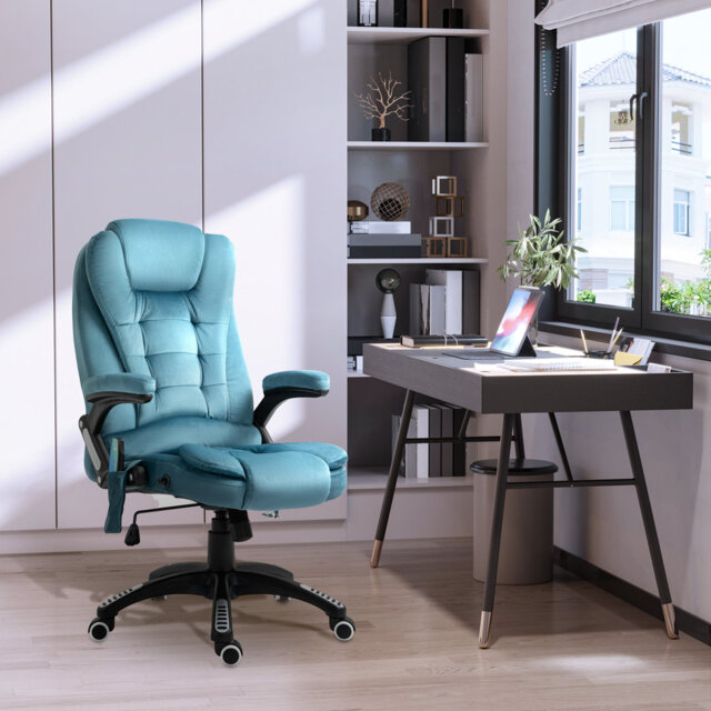 Waynefleet Office Chair
