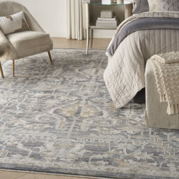 LYNX - Area Rug