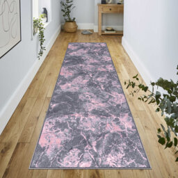 Blaidyn Solid Colour Indoor / Outdoor Area Rug