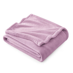 Bedsure Fitted Sheet Deep - Bed Sheets Extra Deep Pocket made of Soft Brushed Microfiber for Bed