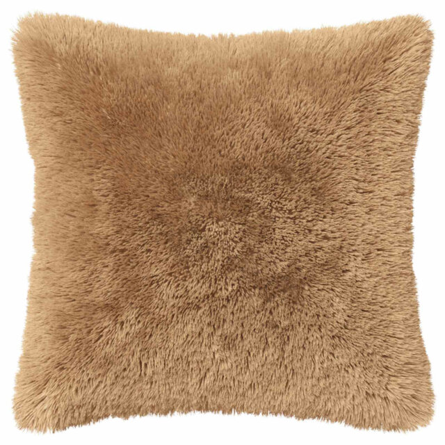 Cushion Cover