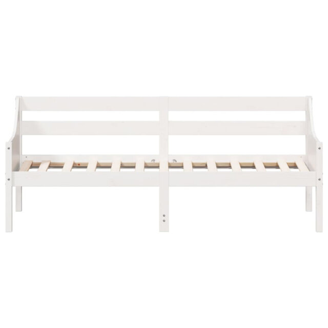 Aribelle Solid Wood Daybed