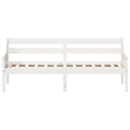 Aribelle Solid Wood Daybed