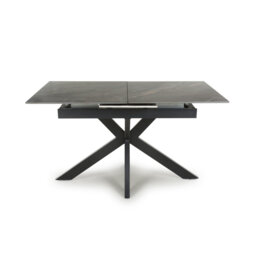 Tokyo 1.8m Extending Dining Table