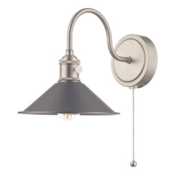 Wall Light