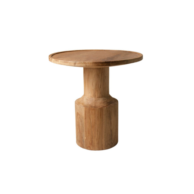 Cammy Side Table