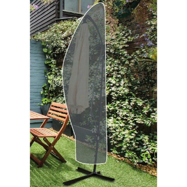 Kinzo Garden Protective Parasol Cover