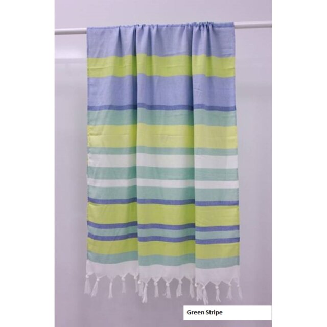 Ultra Light Beach Towel