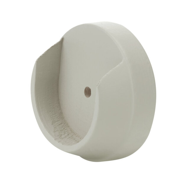 Keswick Wood Rod Socket