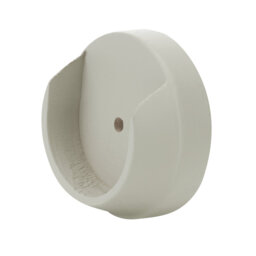 Keswick Wood Rod Socket