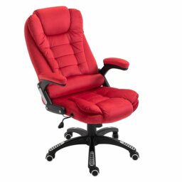 Valverde Executive Chair
