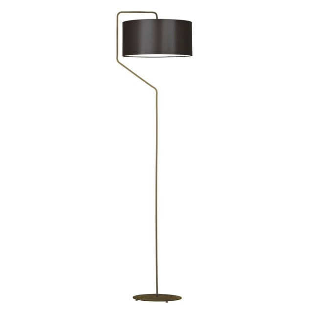 Eleanore 156cm Traditional Floor Lamp