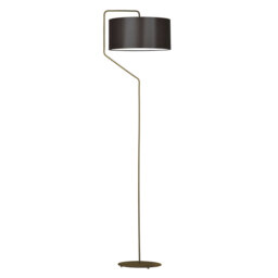 Eleanore 156cm Traditional Floor Lamp