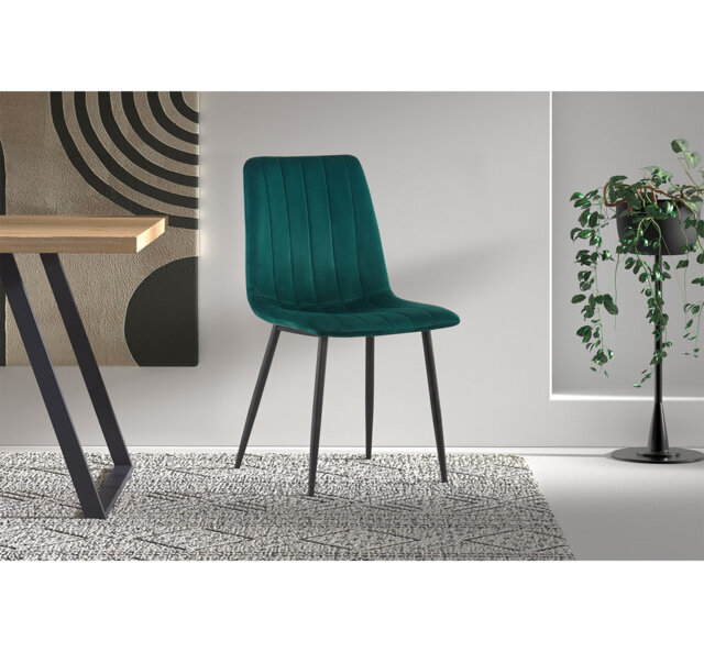 Dining Chair