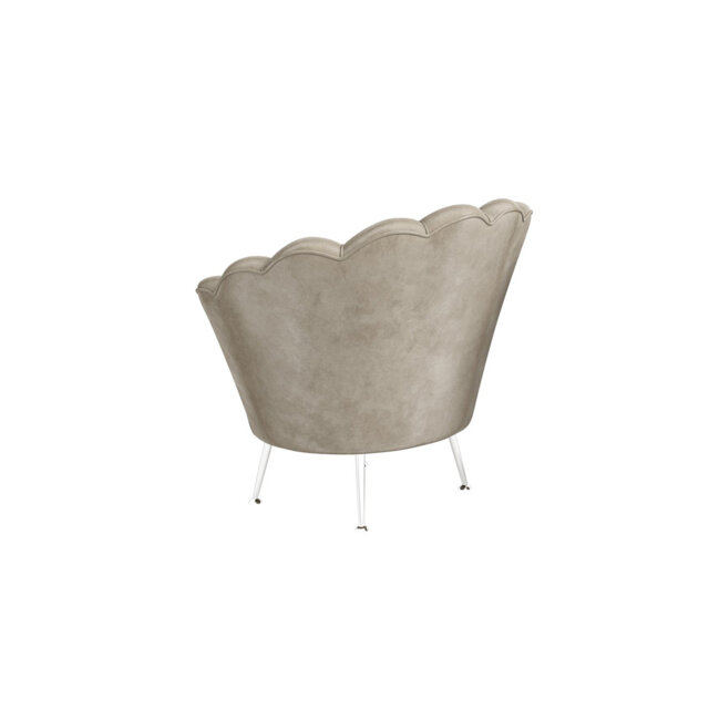 Amondo Lounge Armchair