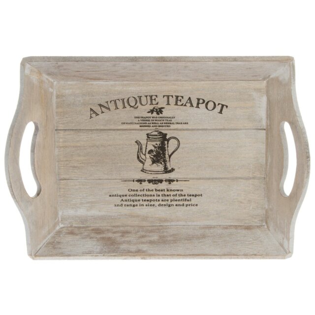 Faron Serving Tray