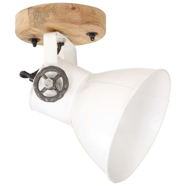 Kiana Semi Flush Mount
