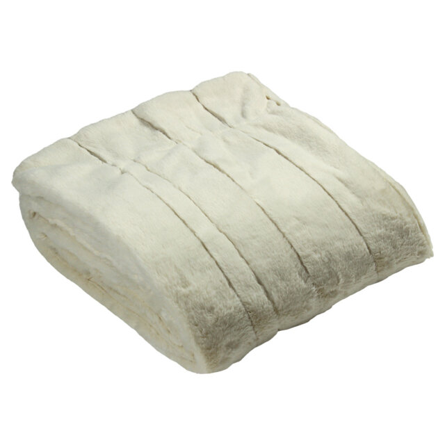 Berwick Throw Blanket