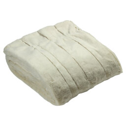 Berwick Throw Blanket