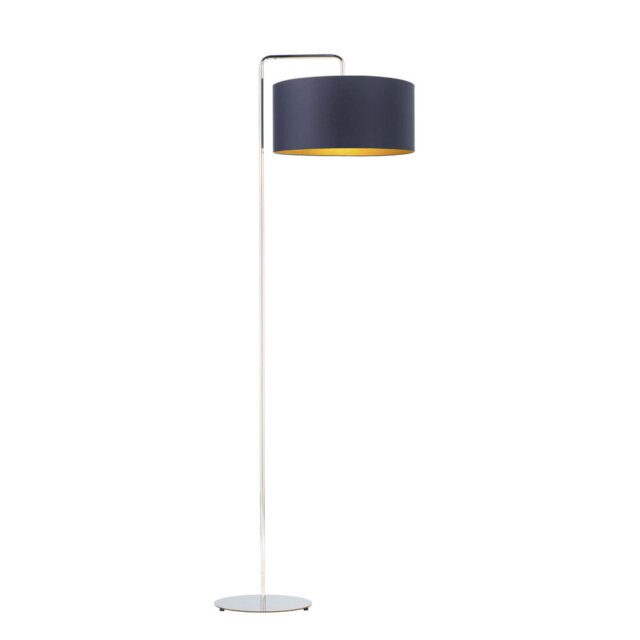 Ronneshia 156cm Task Floor Lamp