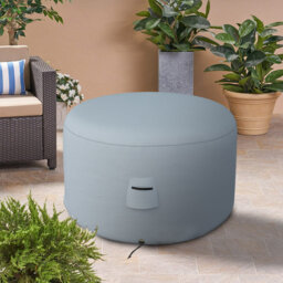 Outdoor Cover