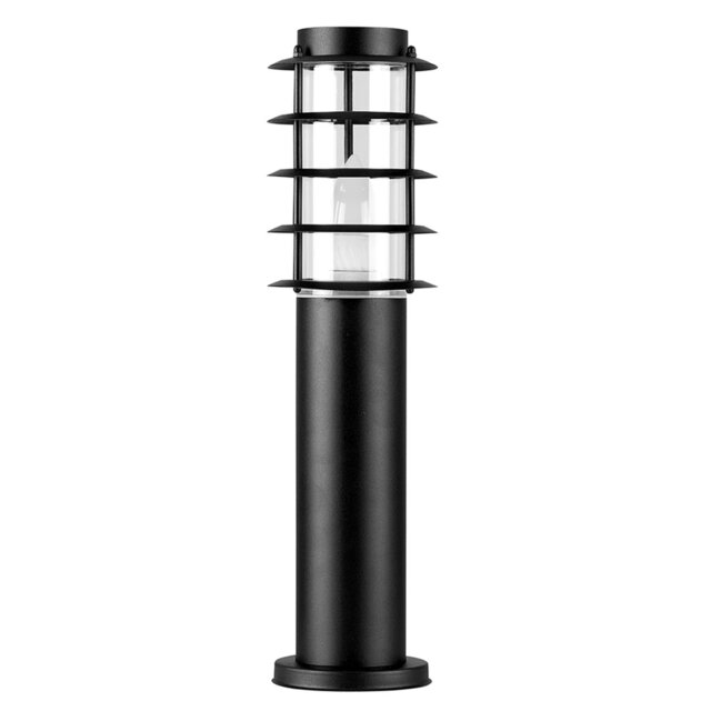 Melani Bollards