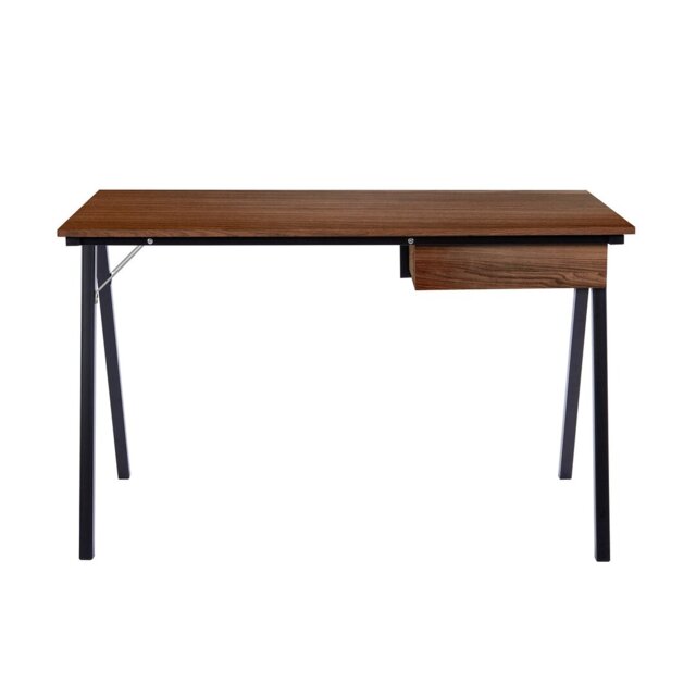 Conesus Computer Desk