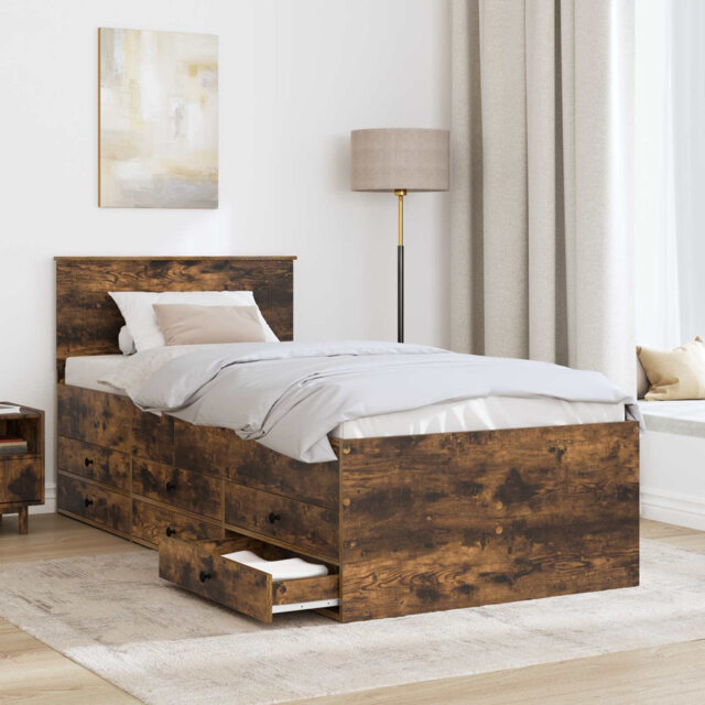 Daybed