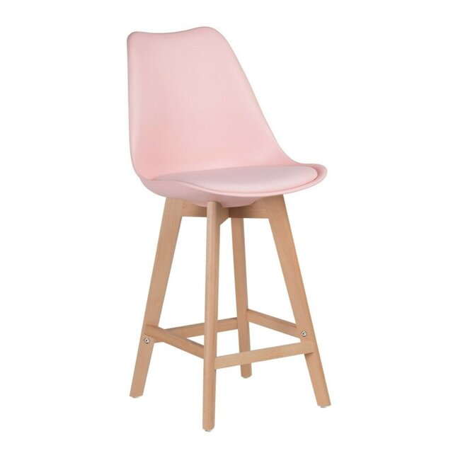 London 70cm Bar Stool