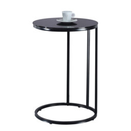 Heston C Table