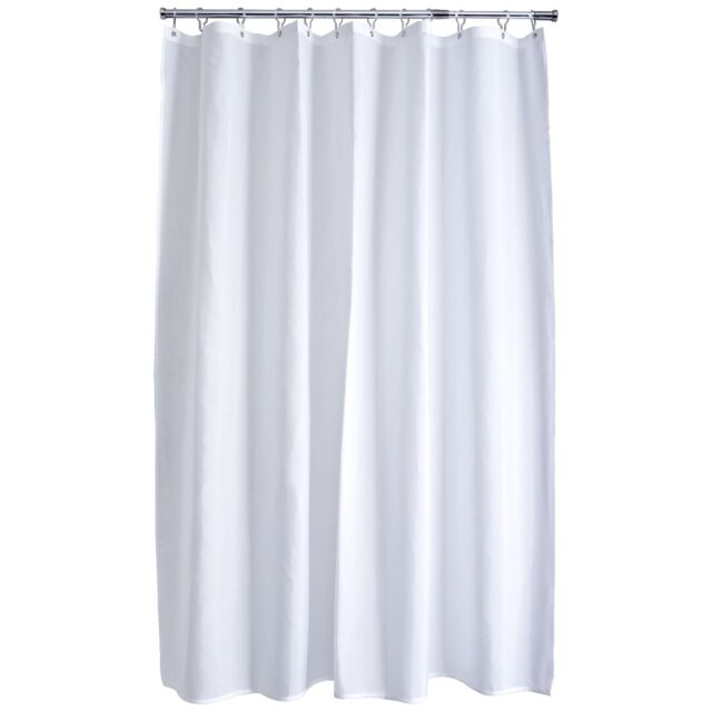 Shower Curtain