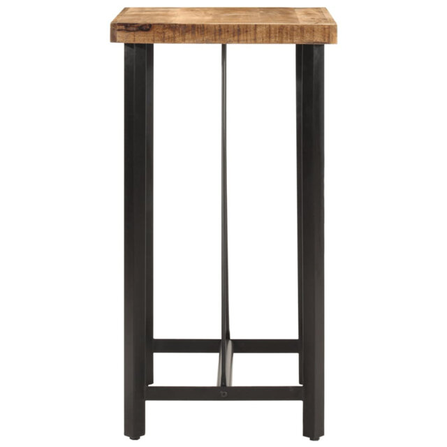 Sean Dining Table