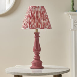 Myrtle Table Lamp