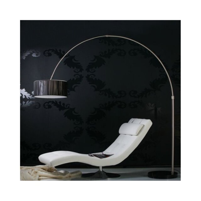 225 Cm Herwig Arc Lamp