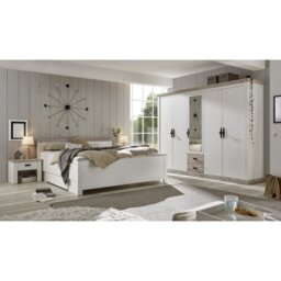 Saybrook Piece Bedroom Set