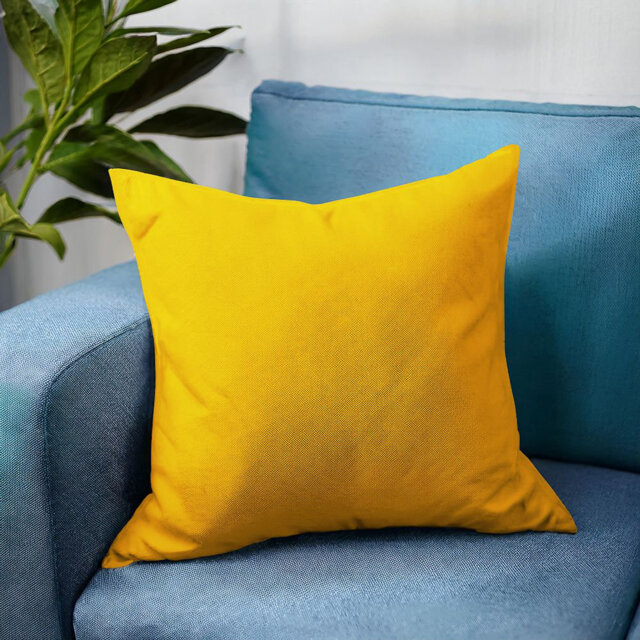 Cushion Cover