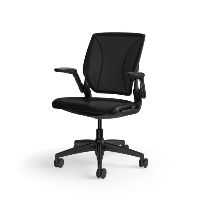 Mesh Office Chair