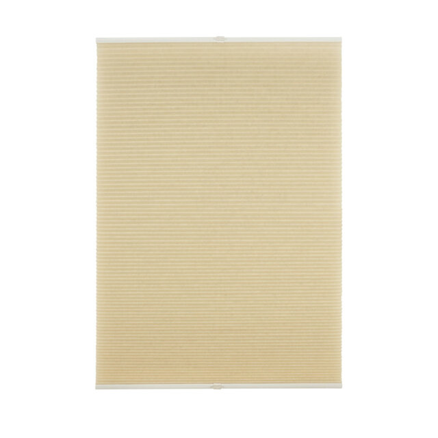 Pure Blackout Honeycomb Pleated Blind