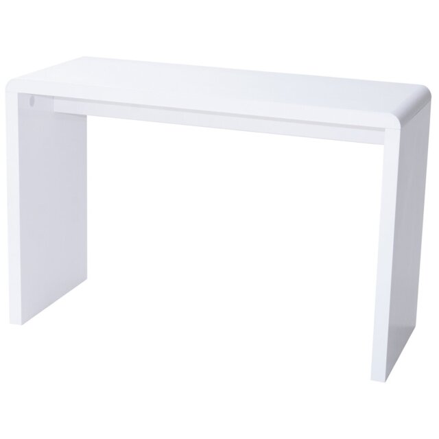 Adelbert Writing Desk