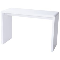 Adelbert Writing Desk