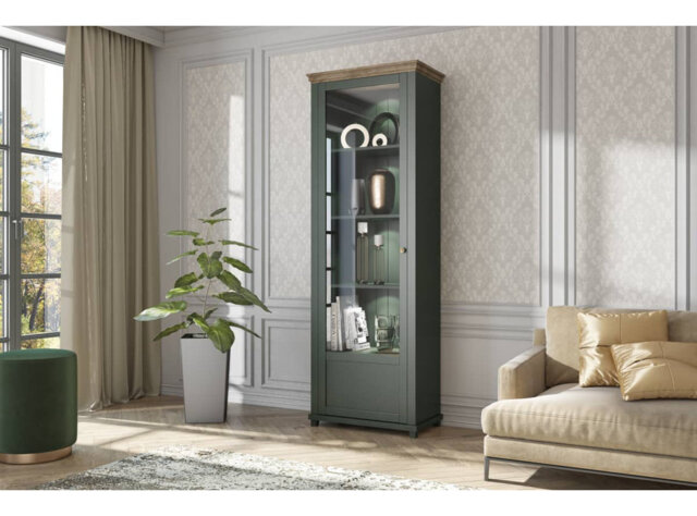 Aalias 71cm Sideboard