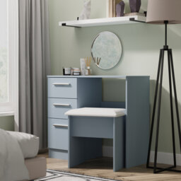 Bhaga Dressing Table