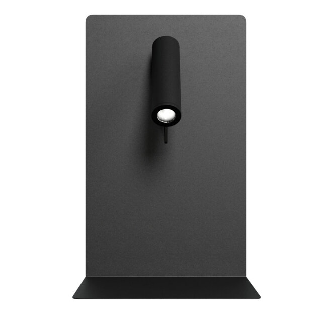 Atherste LED Spotlight