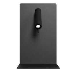 Atherste LED Spotlight