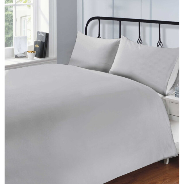 200Q/C Cotton Duvet Cover