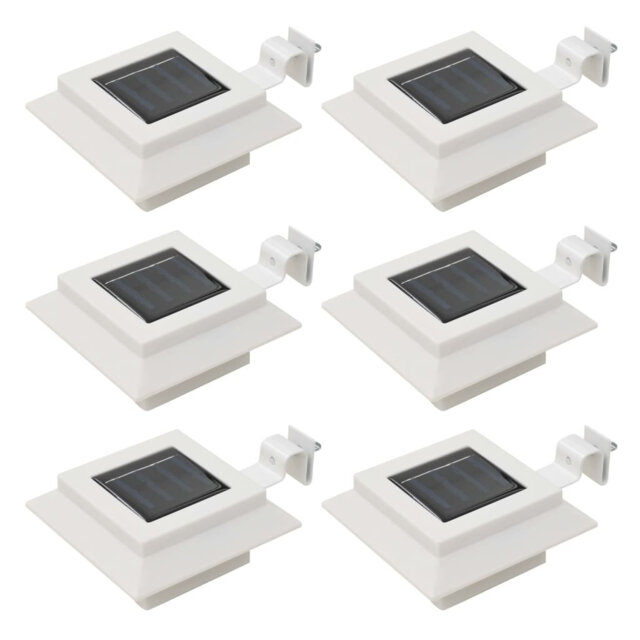 LED Recessed Lighting Kit
