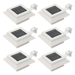 LED Recessed Lighting Kit