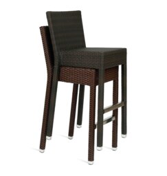Jacksonport Counter Stool